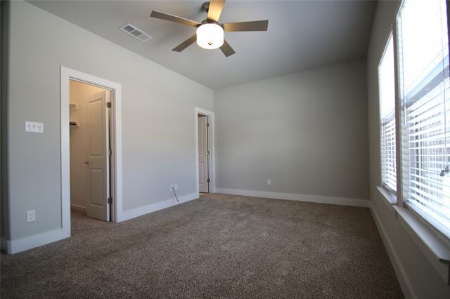 Building Photo - 228 Stewart Bend Ct