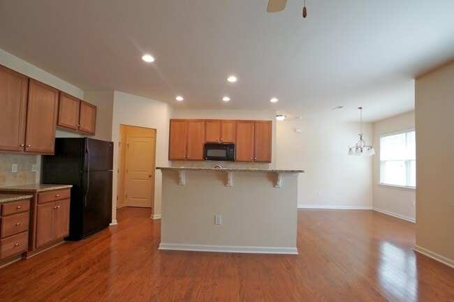 Building Photo - 623 Katy Stella Dr