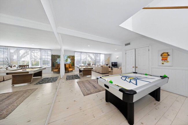 Building Photo - 274 Majors Path