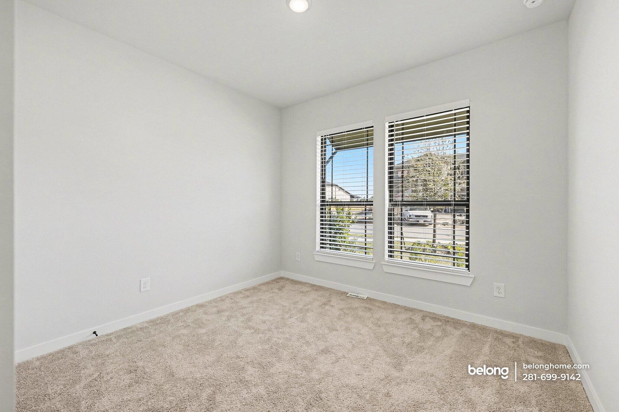 Building Photo - 21602 Tumble Mustard Ln