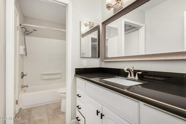 Building Photo - 5631 S Bounty Ct