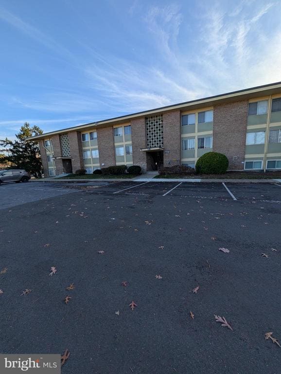 Building Photo - 7112 Donnell Pl