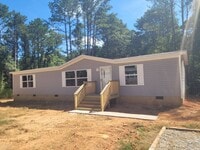 Building Photo - Madison County - Hull, Ga. –Three Bedroom ...