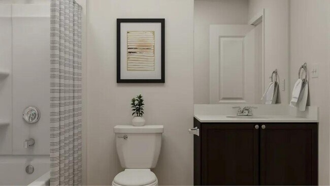 Building Photo - 311 Bugbee