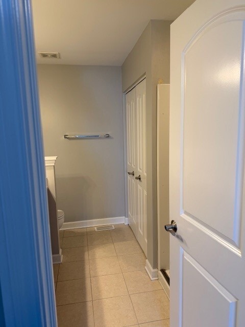 Building Photo - 309 Bradbury Ln