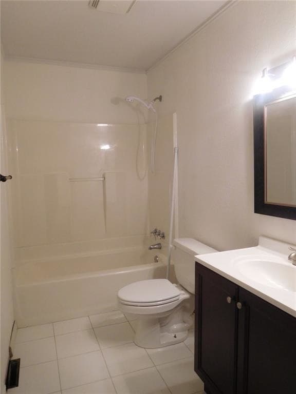 Building Photo - 309 Crestview Dr
