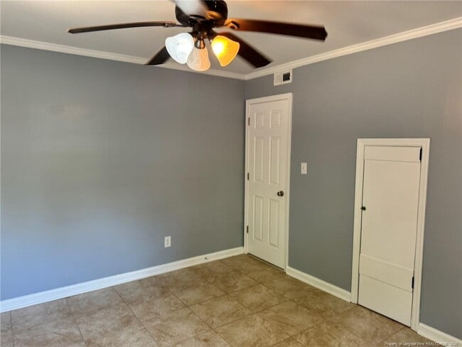 Building Photo - 6607 Sherrod Pl