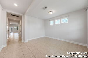 Building Photo - 2302 Castello Wy