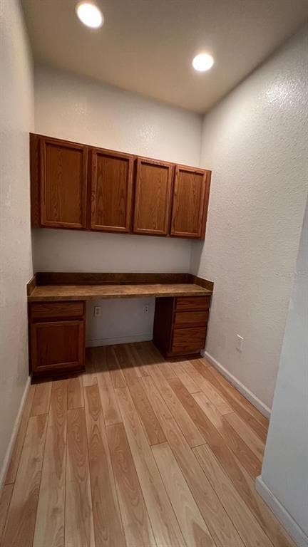 Building Photo - 3210 Holderness Dr