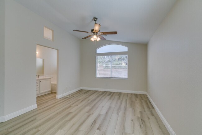 Building Photo - Newly Renovated 3-Bedroom Home in Summerlin