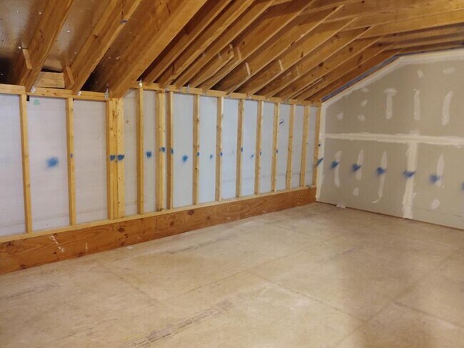 Building Photo - 2719 Masonboro Ferry Dr