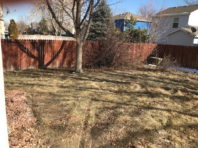 Building Photo - 5222 E 100th Way