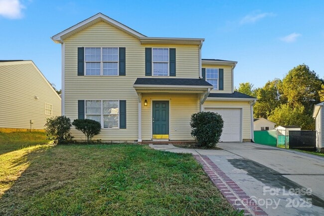 Primary Photo - 2322 Pesca Ln