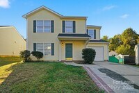 Building Photo - 2322 Pesca Ln