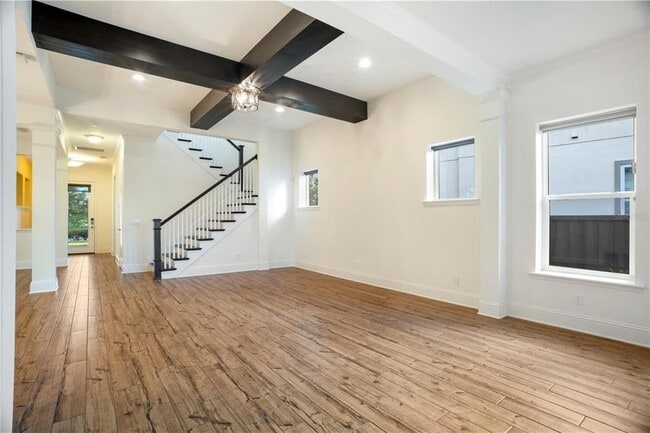 Building Photo - 13041 Gabor Ave