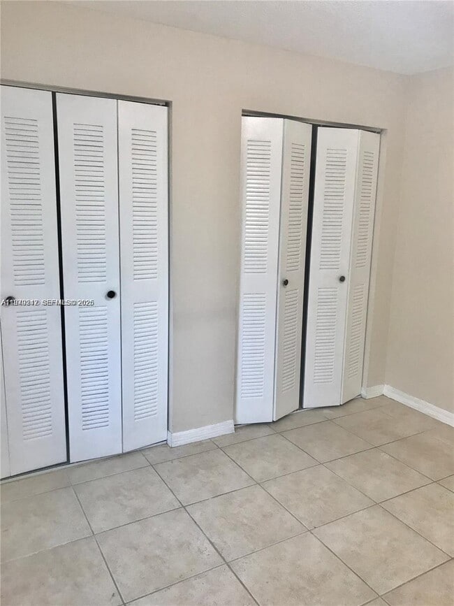 Building Photo - 3201 W Flagler St