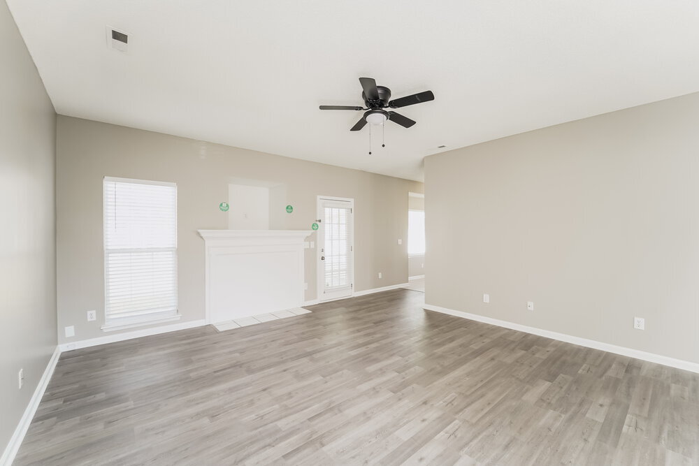 Building Photo - 3438 Lazy Day Ln