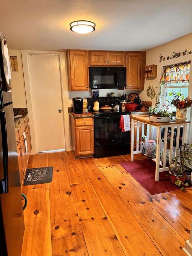 Building Photo - 3322 NY-343