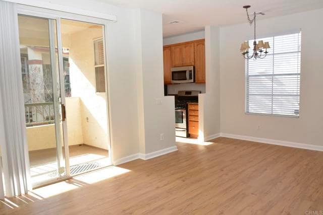 Building Photo - 10880 Sabre Hill Dr