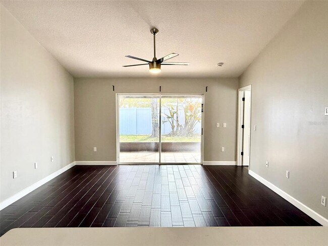 Building Photo - 3456 Kayla Cir