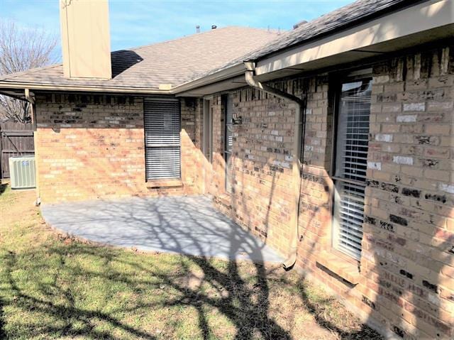 Building Photo - 8833 Camfield Way St