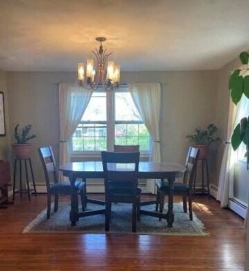 Building Photo - 80 Bliss Mine Rd