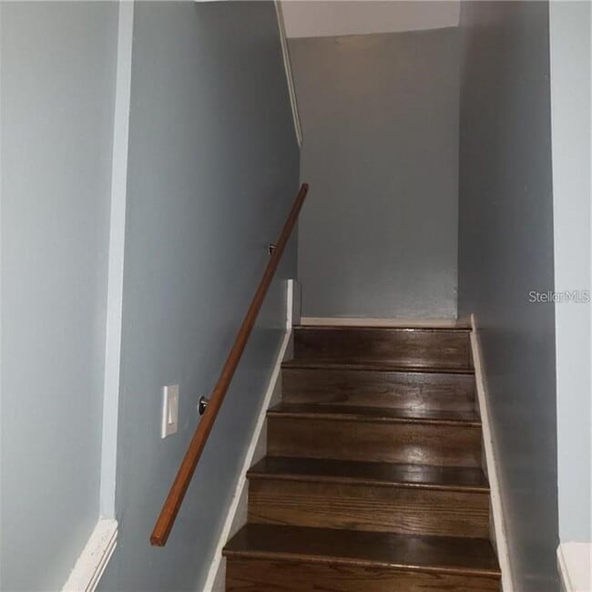 Building Photo - 5626 Ashley Oaks Dr