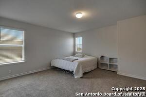 Building Photo - 702 Overlook Dr