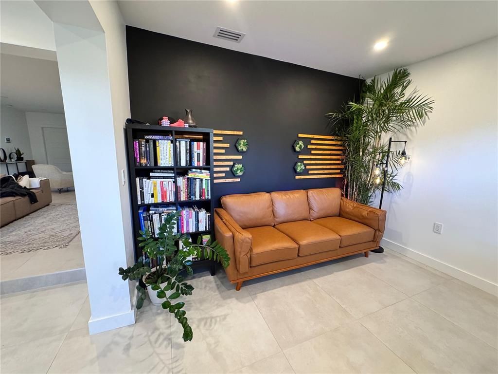 Building Photo - 3260 NW 9th St