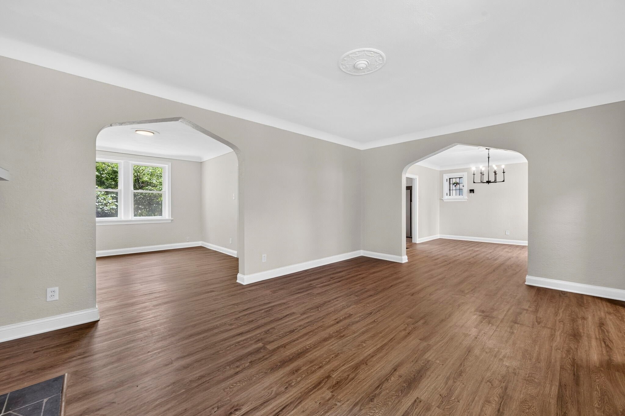 Building Photo - 7310 Drexel Dr