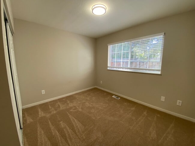 Building Photo - Nice home in Cupertino, Cupertino schools.