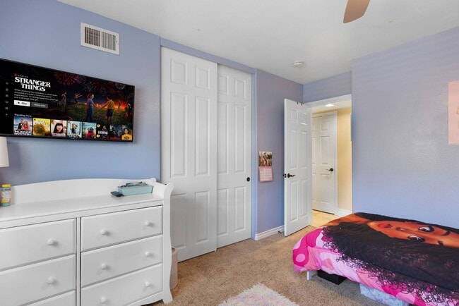 Building Photo - Modern Luxury in Cypress – 4BR Home with H...