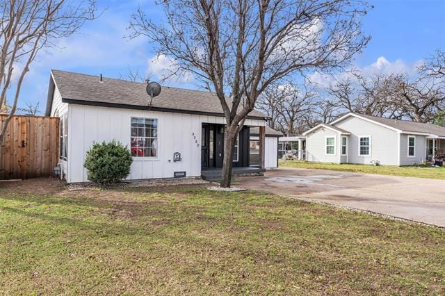 Building Photo - 3732 Honeysuckle Ave