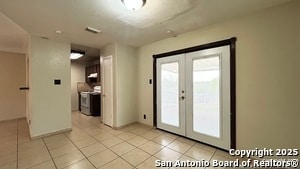 Building Photo - 3527 Candlehead Ln