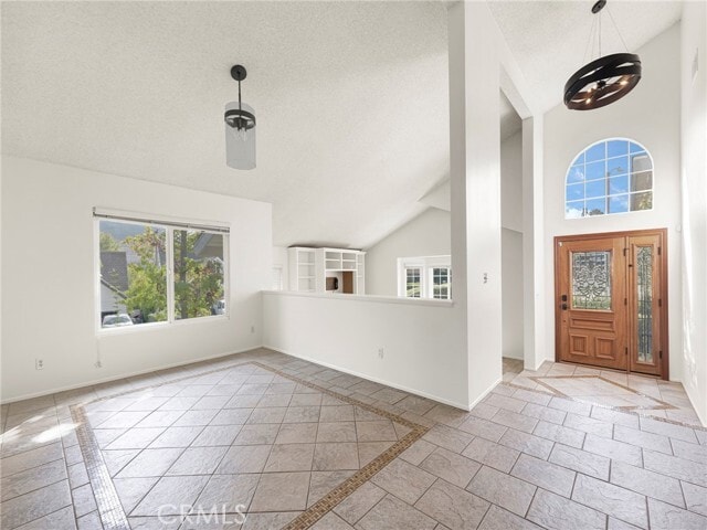 Building Photo - 5502 Ember Ct