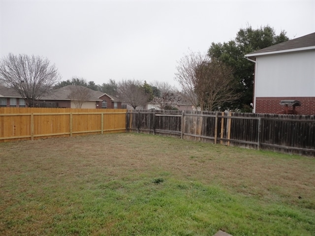 Building Photo - 2326 Loquat Ln