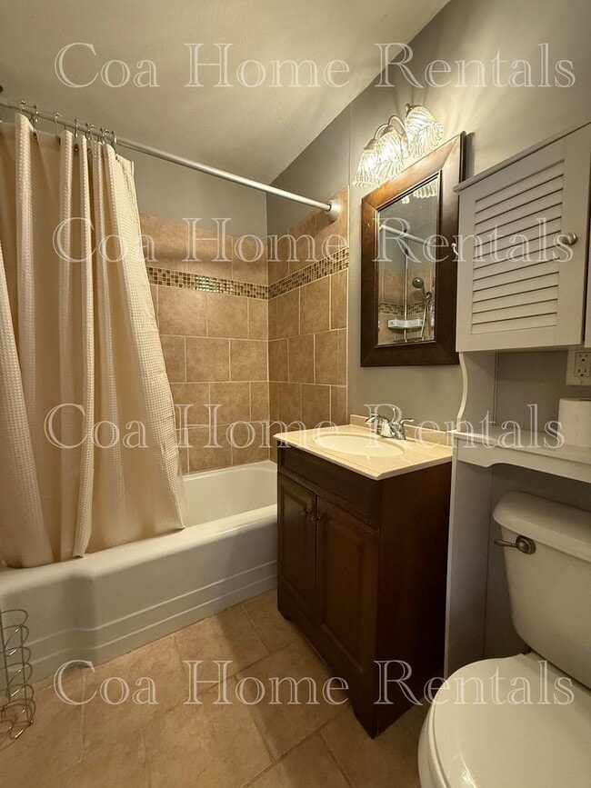 Building Photo - Prairie Park addition