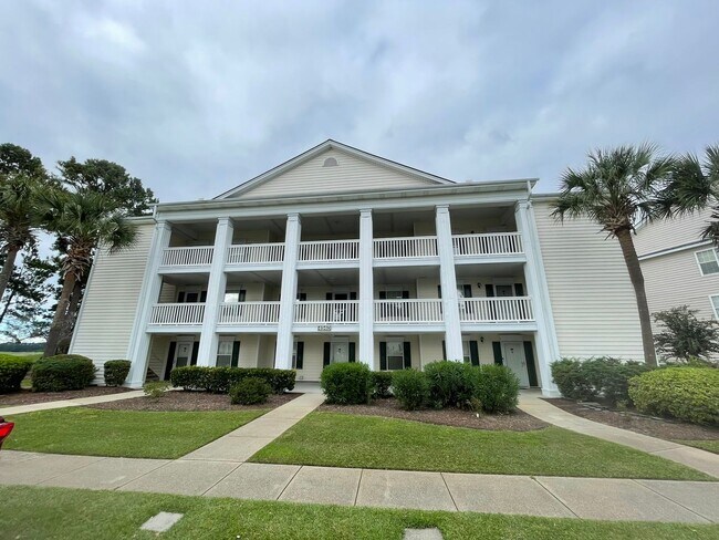 Primary Photo - Available Now! 2 Bedroom, 2 Bath Condo at ...