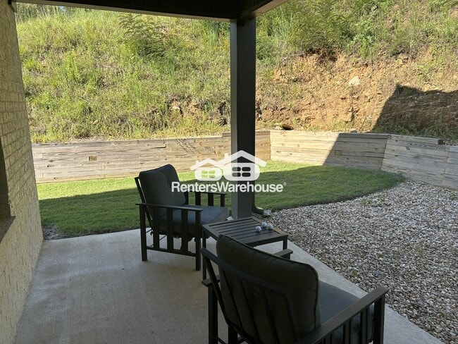 Building Photo - 406 Sunbelt Dr