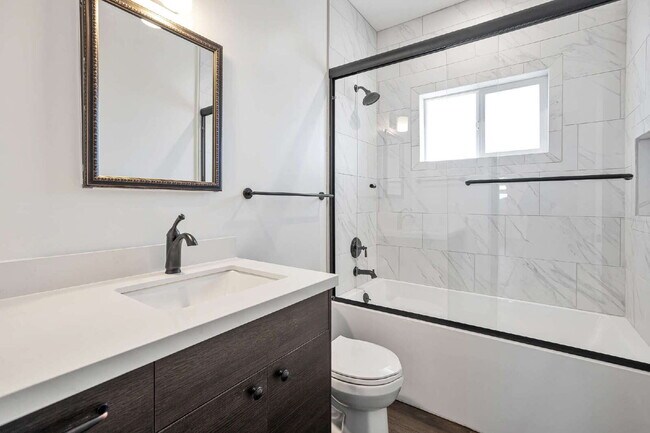 Building Photo - Brand new home in Garfield Historic District!