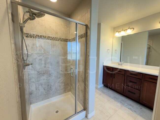 Building Photo - Peyton Four Bedroom Home