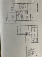 Building Photo - 1524 Balsam Willow Trail