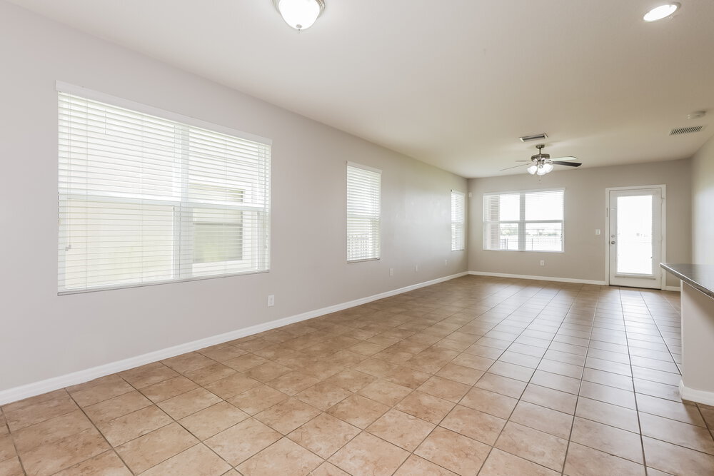 Building Photo - 10220 Newminster Loop