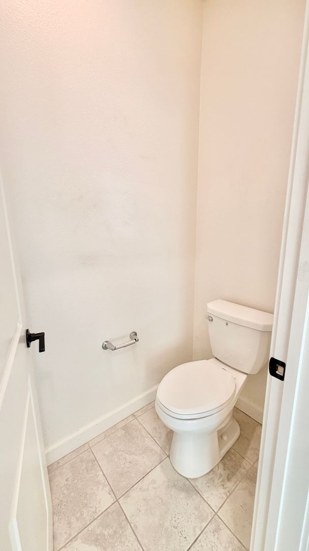 Building Photo - 4374 Nautilus Way