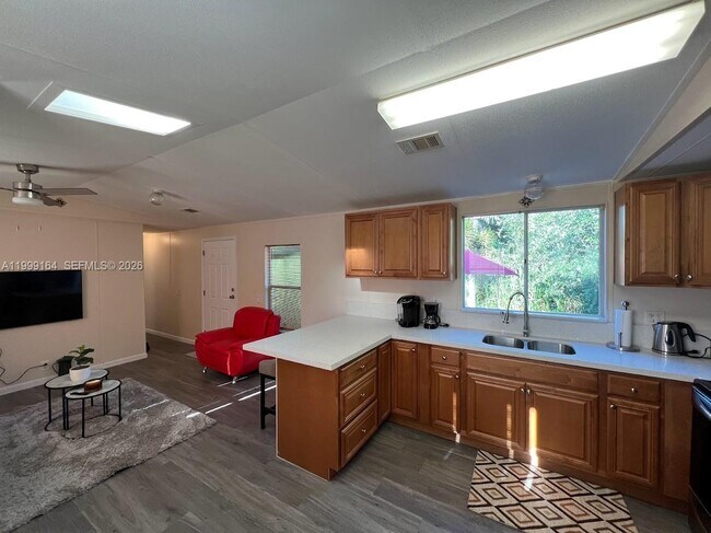 Building Photo - 35250 SW 177th Ct