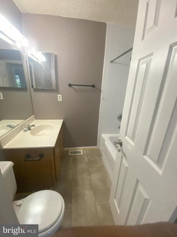 Building Photo - 5097 Bluehead Ct