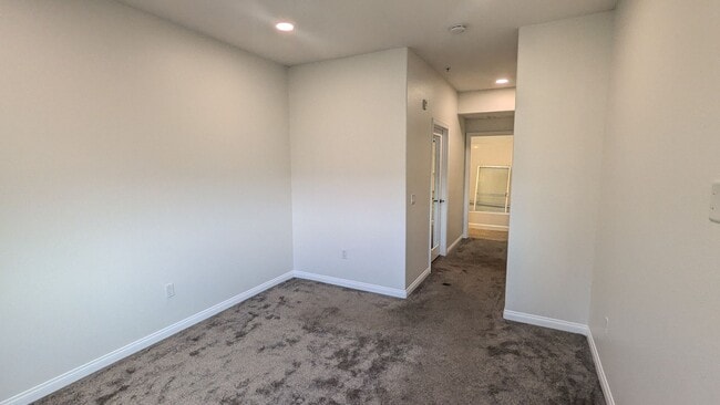 Building Photo - Carmel Valley Condo - Coming Soon!