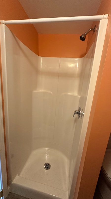 Building Photo - 1005 Hancock Ave