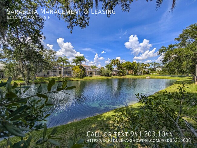 Building Photo - 4414 67th Ave Cir E