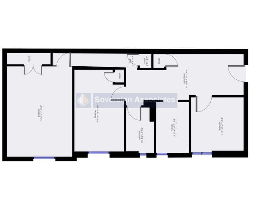 Building Photo - 45 Tiemann Pl